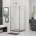 Душевой уголок RGW Leipzig LE-30 06123009-11 Душевой уголок RGW Leipzig LE-30 06123009-11