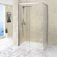 Душевой уголок RGW Leipzig LE-41 (LE-12 + Z-22) 34124107-11 Душевой уголок RGW Leipzig LE-41 (LE-12 + Z-22) 34124107-11