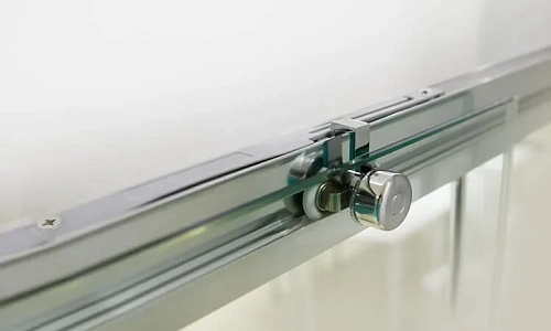 Душевой уголок RGW Leipzig LE-41 (LE-12 + Z-22) 34124192-11 Душевой уголок RGW Leipzig LE-41 (LE-12 + Z-22) 34124192-11