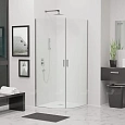 Душевой уголок RGW Leipzig LE-54 06125499-11 Душевой уголок RGW Leipzig LE-54 06125499-11