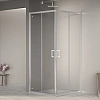 Душевой уголок RGW PA-030 350803099-11