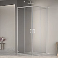 Душевой уголок RGW PA-030 350803099-11 Душевой уголок RGW PA-030 350803099-11