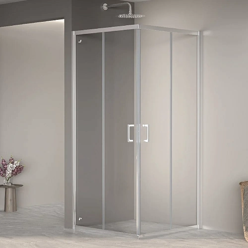 Душевой уголок RGW PA-030 350803099-11 Душевой уголок RGW PA-030 350803099-11