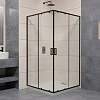 Душевой уголок RGW PA-030B 350803088-14