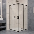 Душевой уголок RGW PA-030B 350803088-14 Душевой уголок RGW PA-030B 350803088-14