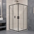Душевой уголок RGW PA-030B 350803088-14 Душевой уголок RGW PA-030B 350803088-14
