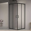 Душевой уголок RGW PA-030B с поддоном RGW STYLE 3508103088-14, 16180188-11 Душевой уголок RGW PA-030B с поддоном RGW STYLE 3508103088-14, 16180188-11