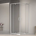 Душевой уголок RGW PA-038 900x900 мм 350803899-11 хром Easy Clean Душевой уголок RGW PA-038 900x900 мм 350803899-11 хром Easy Clean
