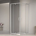 Душевой уголок RGW PA-038 900x900 мм 350803899-11 хром Easy Clean Душевой уголок RGW PA-038 900x900 мм 350803899-11 хром Easy Clean
