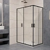 Душевой уголок RGW PA-040B 350804092-14