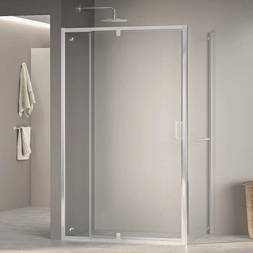 Душевой уголок RGW PA-078-1 (RGW PA-008 + Z-060-2) 1000x800 мм 3508078108-11 хром Easy Clean Душевой уголок RGW PA-078-1 (RGW PA-008 + Z-060-2) 1000x800 мм 3508078108-11 хром Easy Clean