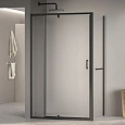 Душевой уголок RGW PA-078-1B (RGW PA-008B + Z-060-2B) 1000x900 мм 3508078109-14 черный Easy Clean Душевой уголок RGW PA-078-1B (RGW PA-008B + Z-060-2B) 1000x900 мм 3508078109-14 черный Easy Clean