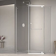 Душевой уголок RGW PA-091 800x900 мм 35089189-11 хром Easy Clean Душевой уголок RGW PA-091 800x900 мм 35089189-11 хром Easy Clean