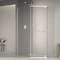 Душевой уголок RGW PA-091 900x1000 мм 35089190-11 хром Easy Clean Душевой уголок RGW PA-091 900x1000 мм 35089190-11 хром Easy Clean