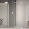 Душевой уголок RGW PA-091 900x1200 мм 35089192-11 хром Easy Clean Душевой уголок RGW PA-091 900x1200 мм 35089192-11 хром Easy Clean