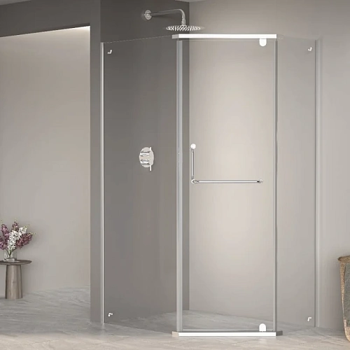 Душевой уголок RGW PA-091 900x1200 мм 35089192-11 хром Easy Clean Душевой уголок RGW PA-091 900x1200 мм 35089192-11 хром Easy Clean