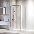 Душевой уголок RGW PA-132 (PA-21+Z-050-5) 1200x1200 мм 060813222-11 хром Easy Clean Душевой уголок RGW PA-132 (PA-21+Z-050-5) 1200x1200 мм 060813222-11 хром Easy Clean