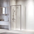 Душевой уголок RGW PA-132 (PA-21+Z-050-5) 700x700 мм 060813277-11 хром Easy Clean Душевой уголок RGW PA-132 (PA-21+Z-050-5) 700x700 мм 060813277-11 хром Easy Clean
