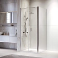 Душевой уголок RGW PA-134 (PA-104+Z-050-2+O-104) 1000x1000 мм 060813400-011 хром Easy Clean Душевой уголок RGW PA-134 (PA-104+Z-050-2+O-104) 1000x1000 мм 060813400-011 хром Easy Clean
