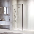 Душевой уголок RGW PA-134 (PA-104+Z-050-2+O-104) 1200x1200 мм 060813422-011 хром Easy Clean Душевой уголок RGW PA-134 (PA-104+Z-050-2+O-104) 1200x1200 мм 060813422-011 хром Easy Clean