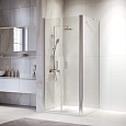 Душевой уголок RGW PA-134 (PA-104+Z-050-2+O-204) 1200x1200 мм 060813422-11 хром Easy Clean Душевой уголок RGW PA-134 (PA-104+Z-050-2+O-204) 1200x1200 мм 060813422-11 хром Easy Clean