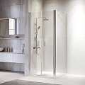 Душевой уголок RGW PA-134 (PA-104+Z-050-2+O-204) 1200x1200 мм 060813422-11 хром Easy Clean Душевой уголок RGW PA-134 (PA-104+Z-050-2+O-204) 1200x1200 мм 060813422-11 хром Easy Clean