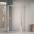 Душевой уголок RGW PA-135 (PA-105 + Z-050-1) 1000x1000 мм 41083500-011 хром Easy Clean Душевой уголок RGW PA-135 (PA-105 + Z-050-1) 1000x1000 мм 41083500-011 хром Easy Clean