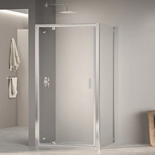 Душевой уголок RGW PA-135 (PA-105 + Z-050-1) 1000x1000 мм 41083500-011 хром Easy Clean Душевой уголок RGW PA-135 (PA-105 + Z-050-1) 1000x1000 мм 41083500-011 хром Easy Clean