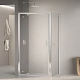 Душевой уголок RGW PA-135-1 (PA-105 + Z-060-1) 900x900 мм 4108135199-011 хром Easy Clean Душевой уголок RGW PA-135-1 (PA-105 + Z-060-1) 900x900 мм 4108135199-011 хром Easy Clean