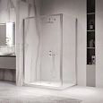 Душевой уголок RGW PA-142 (PA-21+Z-050-5) 1000x900 мм 060814209-11 Душевой уголок RGW PA-142 (PA-21+Z-050-5) 1000x900 мм 060814209-11