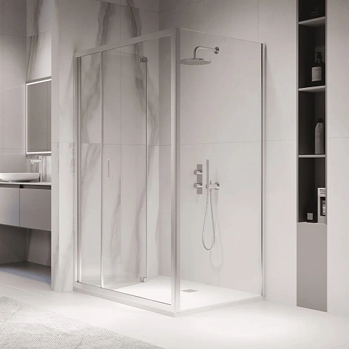 Душевой уголок RGW PA-142 (PA-21+Z-050-5) 1200x1000 мм 060814220-11 Душевой уголок RGW PA-142 (PA-21+Z-050-5) 1200x1000 мм 060814220-11