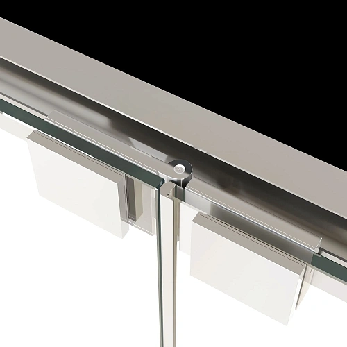 Душевой уголок RGW PA-142 (PA-21+Z-050-5) 1200x1000 мм 060814220-11 Душевой уголок RGW PA-142 (PA-21+Z-050-5) 1200x1000 мм 060814220-11