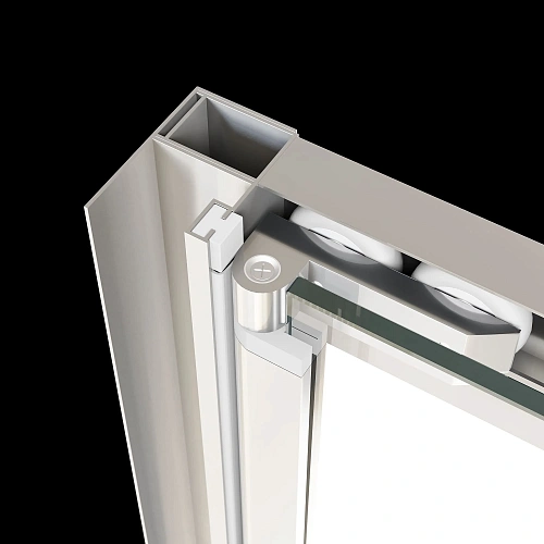 Душевой уголок RGW PA-142 (PA-21+Z-050-5) 1200x700 мм 060814227-11 Душевой уголок RGW PA-142 (PA-21+Z-050-5) 1200x700 мм 060814227-11