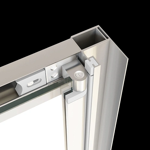 Душевой уголок RGW PA-142 (PA-21+Z-050-5) 1200x700 мм 060814227-11 Душевой уголок RGW PA-142 (PA-21+Z-050-5) 1200x700 мм 060814227-11