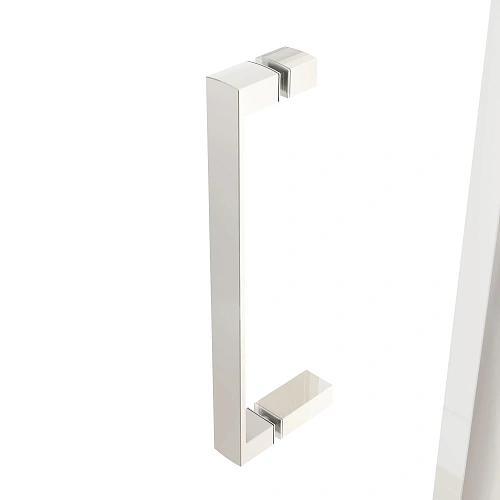 Душевой уголок RGW PA-142 (PA-21+Z-050-5) 1200x700 мм 060814227-11 Душевой уголок RGW PA-142 (PA-21+Z-050-5) 1200x700 мм 060814227-11