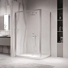 Душевой уголок RGW PA-142 (PA-21+Z-050-5) 800x900 мм 060814289-11