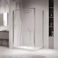 Душевой уголок RGW PA-142 (PA-21+Z-050-5) 800x900 мм 060814289-11 Душевой уголок RGW PA-142 (PA-21+Z-050-5) 800x900 мм 060814289-11