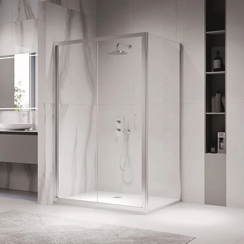 Душевой уголок RGW PA-142 (PA-21+Z-050-5) 800x900 мм 060814289-11 Душевой уголок RGW PA-142 (PA-21+Z-050-5) 800x900 мм 060814289-11