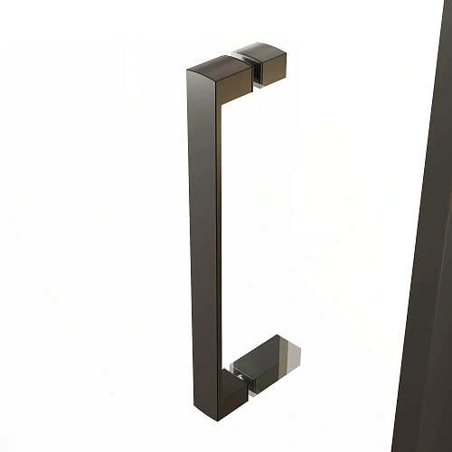 Душевой уголок RGW PA-142B (PA-21B+Z-050-5B) 800x1200 мм 060814282-14 Душевой уголок RGW PA-142B (PA-21B+Z-050-5B) 800x1200 мм 060814282-14