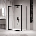 Душевой уголок RGW PA-142B (PA-21B+Z-050-5B) 900x1200 мм 060814292-14 Душевой уголок RGW PA-142B (PA-21B+Z-050-5B) 900x1200 мм 060814292-14