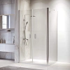 Душевой уголок RGW PA-144 (PA-104+Z-050-2+O-204) 1000x900 мм 060814409-11 хром Easy Clean Душевой уголок RGW PA-144 (PA-104+Z-050-2+O-204) 1000x900 мм 060814409-11 хром Easy Clean