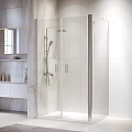 Душевой уголок RGW PA-144 (PA-104+Z-050-2+O-204) 1200x800 мм 060814428-11 хром Easy Clean Душевой уголок RGW PA-144 (PA-104+Z-050-2+O-204) 1200x800 мм 060814428-11 хром Easy Clean