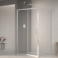 Душевой уголок RGW PA-145 800x1000 мм 020814580-11 хром Easy Clean Душевой уголок RGW PA-145 800x1000 мм 020814580-11 хром Easy Clean