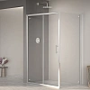 Душевой уголок RGW PA-145 800x1200 мм 020814582-11 хром Easy Clean Душевой уголок RGW PA-145 800x1200 мм 020814582-11 хром Easy Clean