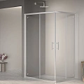 Душевой уголок RGW PA-146 700x900 мм 020814679-11 хром Easy Clean Душевой уголок RGW PA-146 700x900 мм 020814679-11 хром Easy Clean