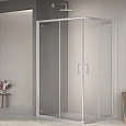 Душевой уголок RGW PA-146 800x1000 мм 020814680-11 хром Easy Clean Душевой уголок RGW PA-146 800x1000 мм 020814680-11 хром Easy Clean
