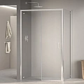 Душевой уголок RGW PA-177 (RGW PA-017 + Z-050-2) 1500x1000 мм 350817750-11 хром Easy Clean Душевой уголок RGW PA-177 (RGW PA-017 + Z-050-2) 1500x1000 мм 350817750-11 хром Easy Clean