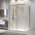 Душевой уголок RGW PA-246 800x1200 мм 030824682-11 хром Easy Clean Душевой уголок RGW PA-246 800x1200 мм 030824682-11 хром Easy Clean