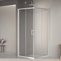 Душевой уголок RGW PA-31 800x800 мм 02083188-11 хром Easy Clean Душевой уголок RGW PA-31 800x800 мм 02083188-11 хром Easy Clean