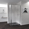 Душевой уголок RGW PA-32 Passage 04083200-51